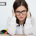 Ear and Hearing Journal