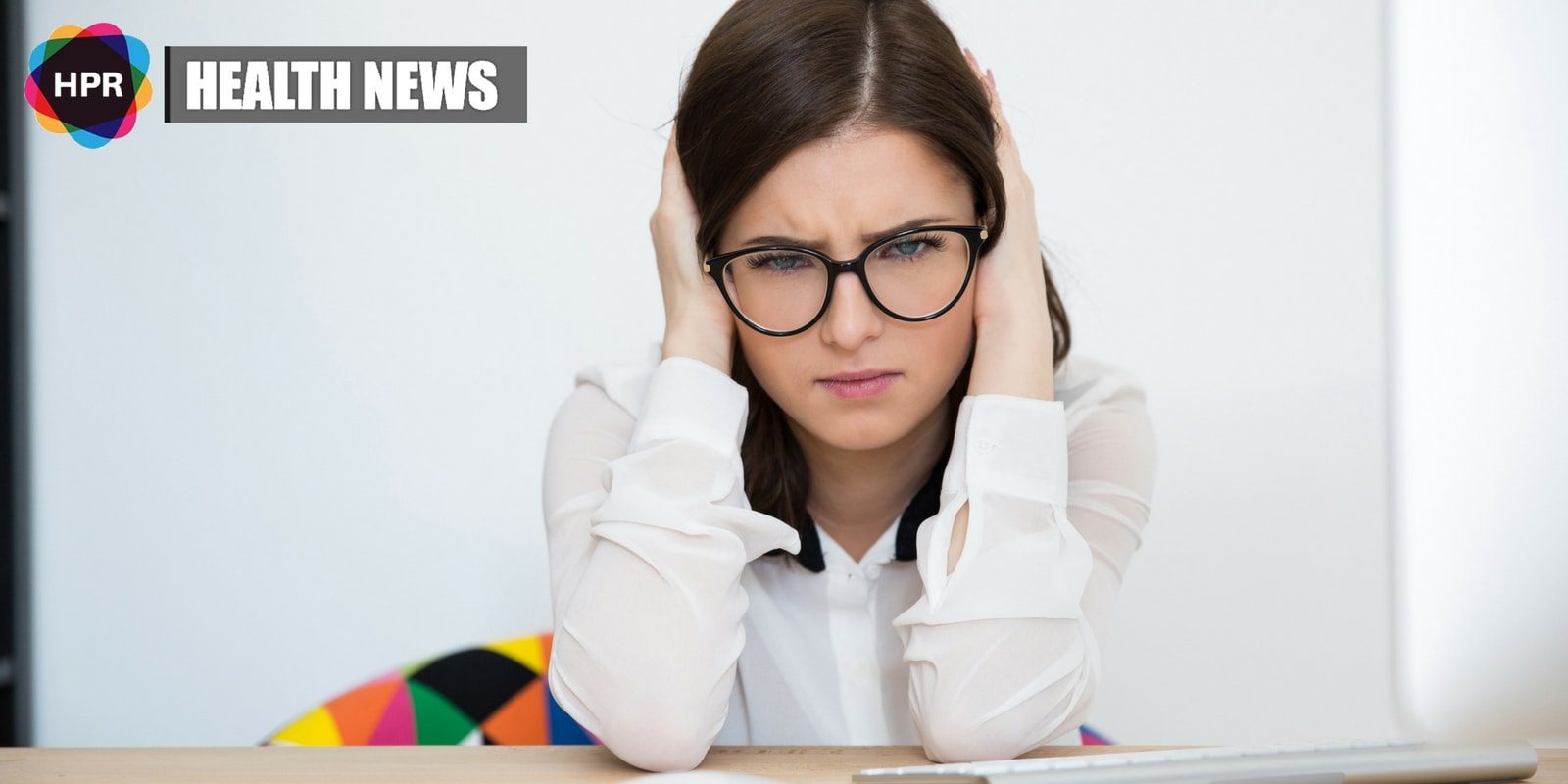 Mindfulness May Be More Beneficial For People With Tinnitus