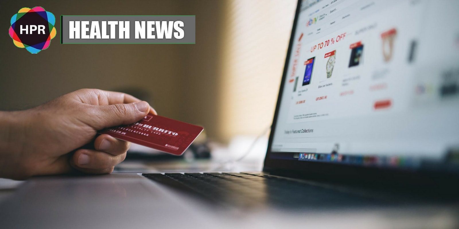 Testosterone Affects Men’s Consumer Choices