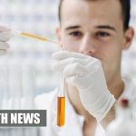 Wales European Journal of Medical Chemistry