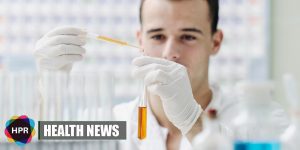Wales European Journal of Medical Chemistry
