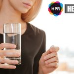 Kratom Ban