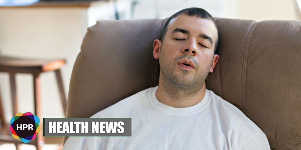 Sleep Apnea
