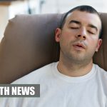 Sleep Apnea