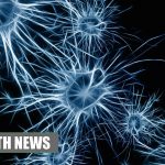Neuron Health News