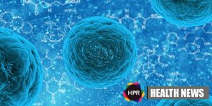 US Journal of Innate Immunity