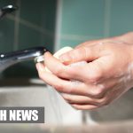 Hospital Staff Don’t Comply With Hand Hygiene Guidelines