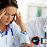 Doctors Are Too Exhausted To Devote Time For Training