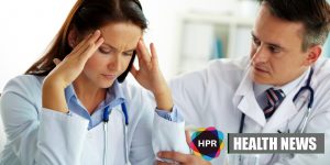 Doctors Are Too Exhausted To Devote Time For Training