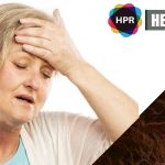 Altitude Sickness Drug Can Benefit Glioblastoma Patients