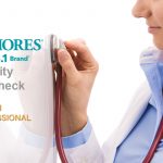 Blackmores’ Immune Health Check