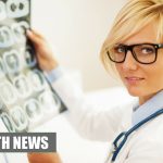 Binghamton University Journal of Obsessive-Compulsive and Related Disorders