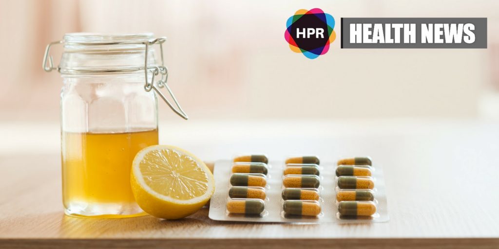 UAB Nature - Multivitamins Offer No Benefits To Cardiovascular health
