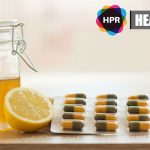 UAB Nature - Multivitamins Offer No Benefits To Cardiovascular health