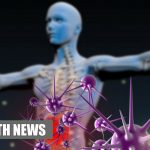 US UMN Nature - Researchers Discovered Protein That Can Boost Immunity Against Reinfections