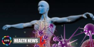 US UMN Nature - Researchers Discovered Protein That Can Boost Immunity Against Reinfections