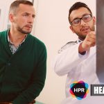 Can the Mediterranean Diet Really Reduce Osteoporosis
