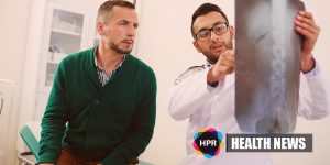 Can the Mediterranean Diet Really Reduce Osteoporosis