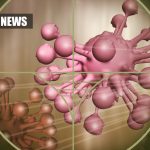 Scientists Discovered How HIV Shields Itself From Immune Attack