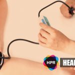 High Blood Pressure
