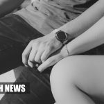 Compulsive Sexual Behaviour Now Classified As Mental Disorder By WHO