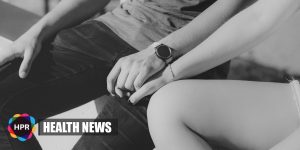 Compulsive Sexual Behaviour Now Classified As Mental Disorder By WHO