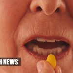 Herpes Medication Lowers Risk of Alzheimer's Disease