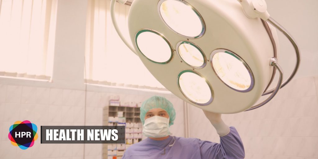 Is Robot assisted Prostatectomy Really Better Than Non-Assisted Surgery