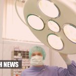 Is Robot assisted Prostatectomy Really Better Than Non-Assisted Surgery