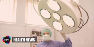 Is Robot assisted Prostatectomy Really Better Than Non-Assisted Surgery