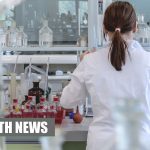 3D Bioplotter