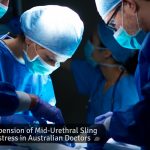 Interview with Dr. Jenny King