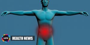 Scientists Discover New Potential Target Protein For Colon Cancer
