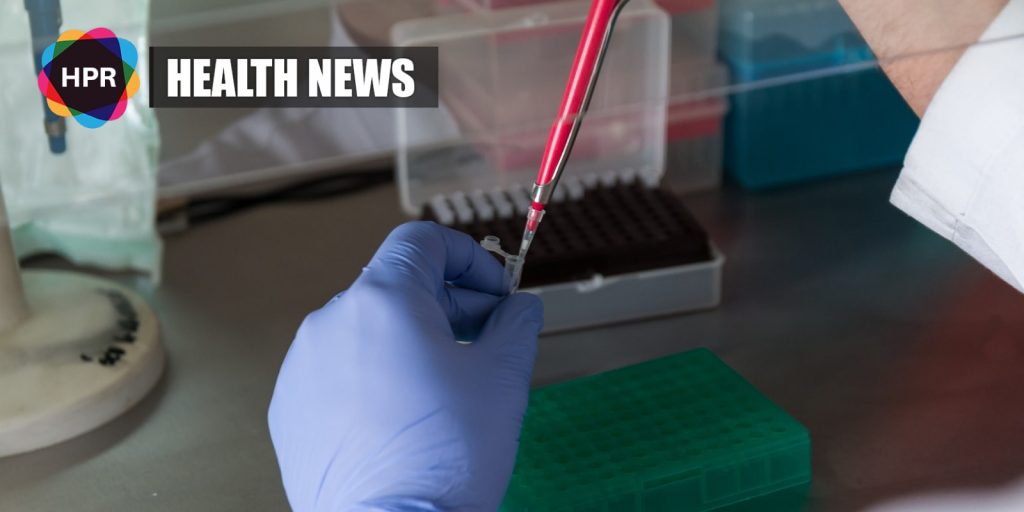 Early Stages of Melanoma Can Now Be Detected Through Blood Test