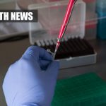 Early Stages of Melanoma Can Now Be Detected Through Blood Test