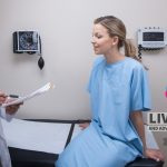 Liver Disease and Advances in Screening Technology