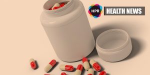 Sickle Cell Disease - Supplement