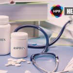 PID 3400 Daily low-dose aspirin may be weapon against ovarian cancer