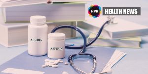 PID 3400 Daily low-dose aspirin may be weapon against ovarian cancer