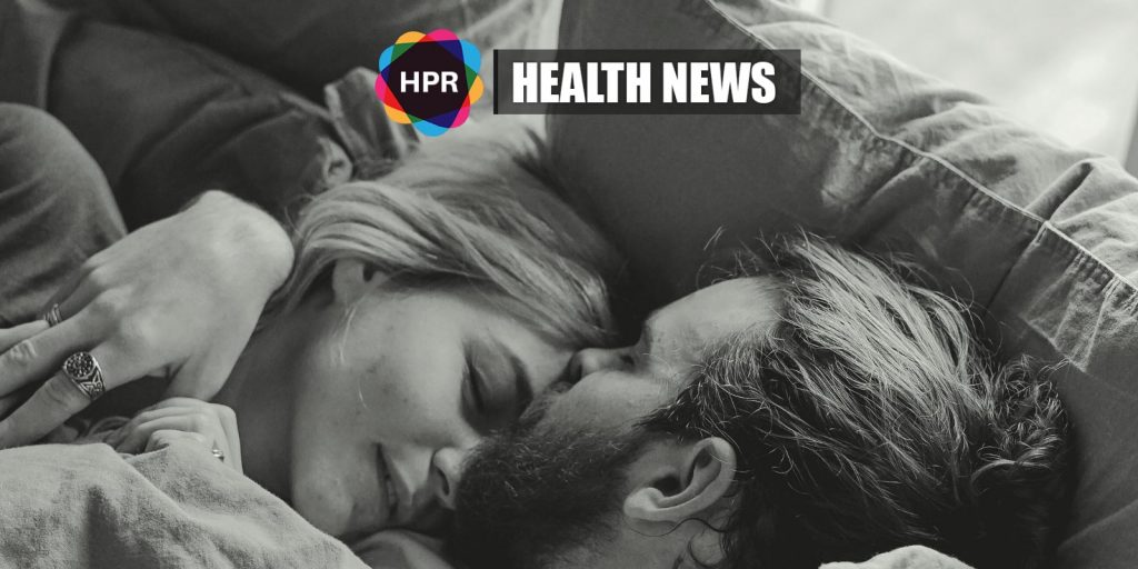 PID 3400 New STI Can Make Women Infertile,