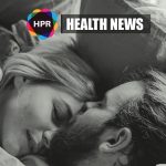 PID 3400 New STI Can Make Women Infertile,