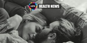 PID 3400 New STI Can Make Women Infertile,
