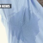 New Treatment for Excessive Perspiration Approved By US FDA