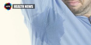 New Treatment for Excessive Perspiration Approved By US FDA