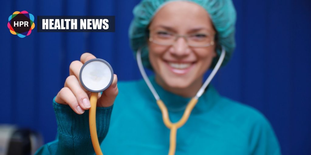 A New Online Health Calculator That Can Predict Heart Disease Risk
