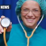A New Online Health Calculator That Can Predict Heart Disease Risk