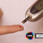 Diabetes Increases Risk of Cancer Development, Especially in Women