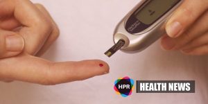 Diabetes Increases Risk of Cancer Development, Especially in Women