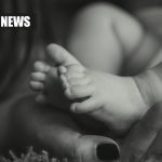 New DNA Screening Test Can Detect Rare Genetic Disorders In Babies