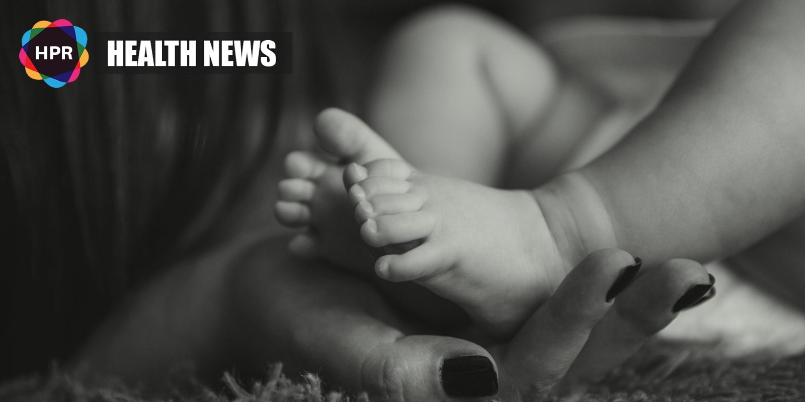 New DNA Screening Test Can Detect Rare Genetic Disorders In Babies